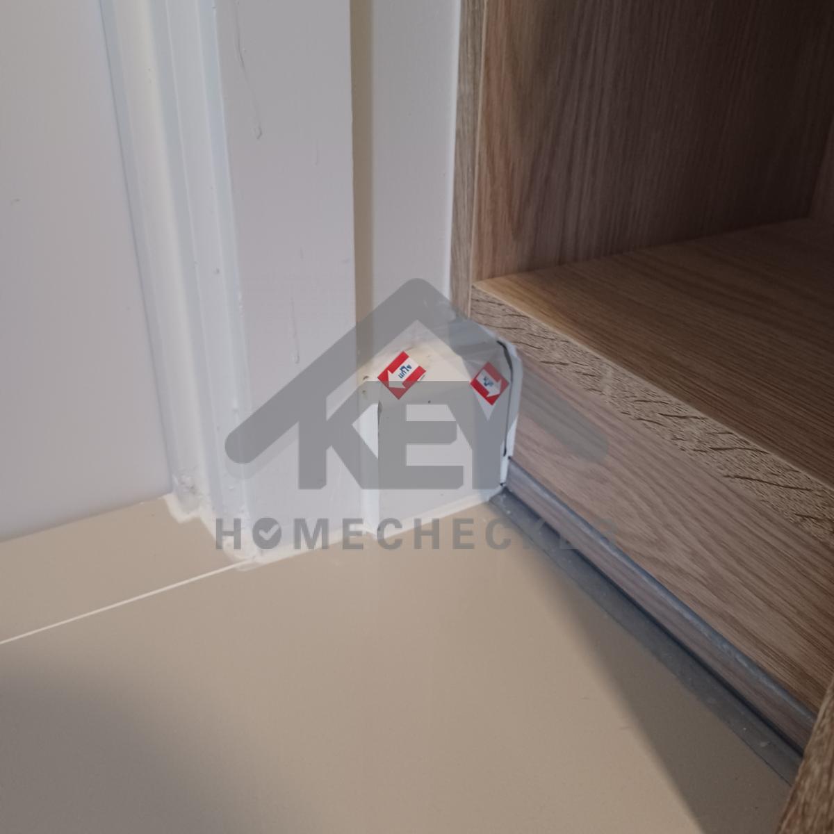 งานห้องครัวชั้น 1