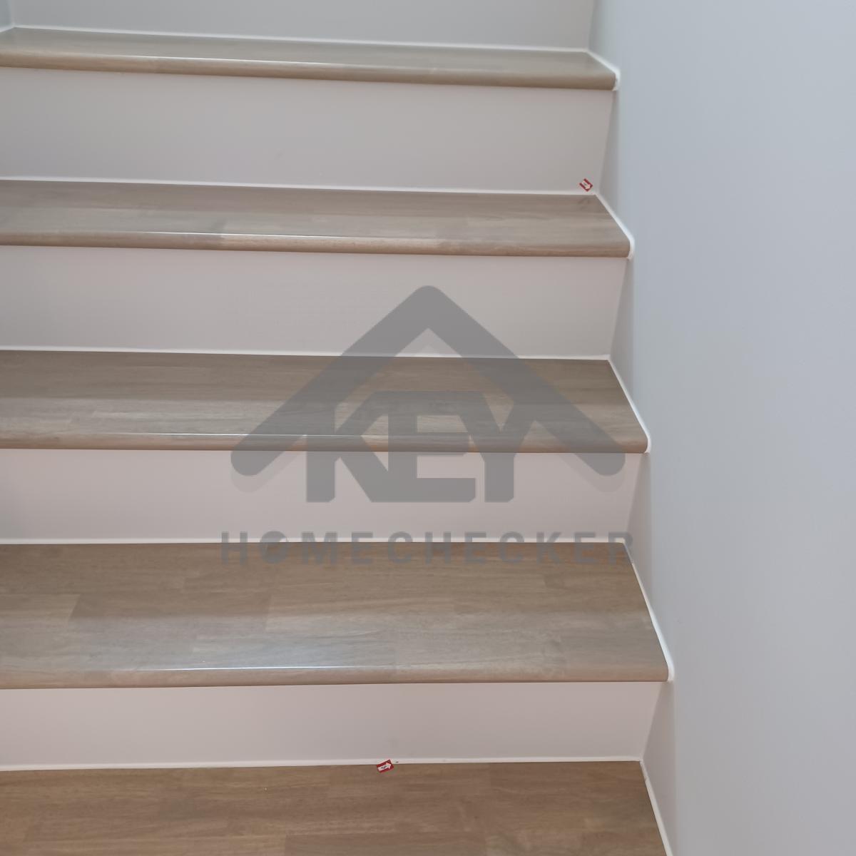 งานบันไดชั้น 1