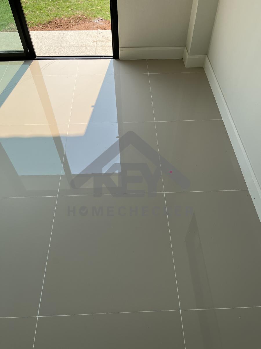 งานห้องโถง ห้องนั่งเล่น