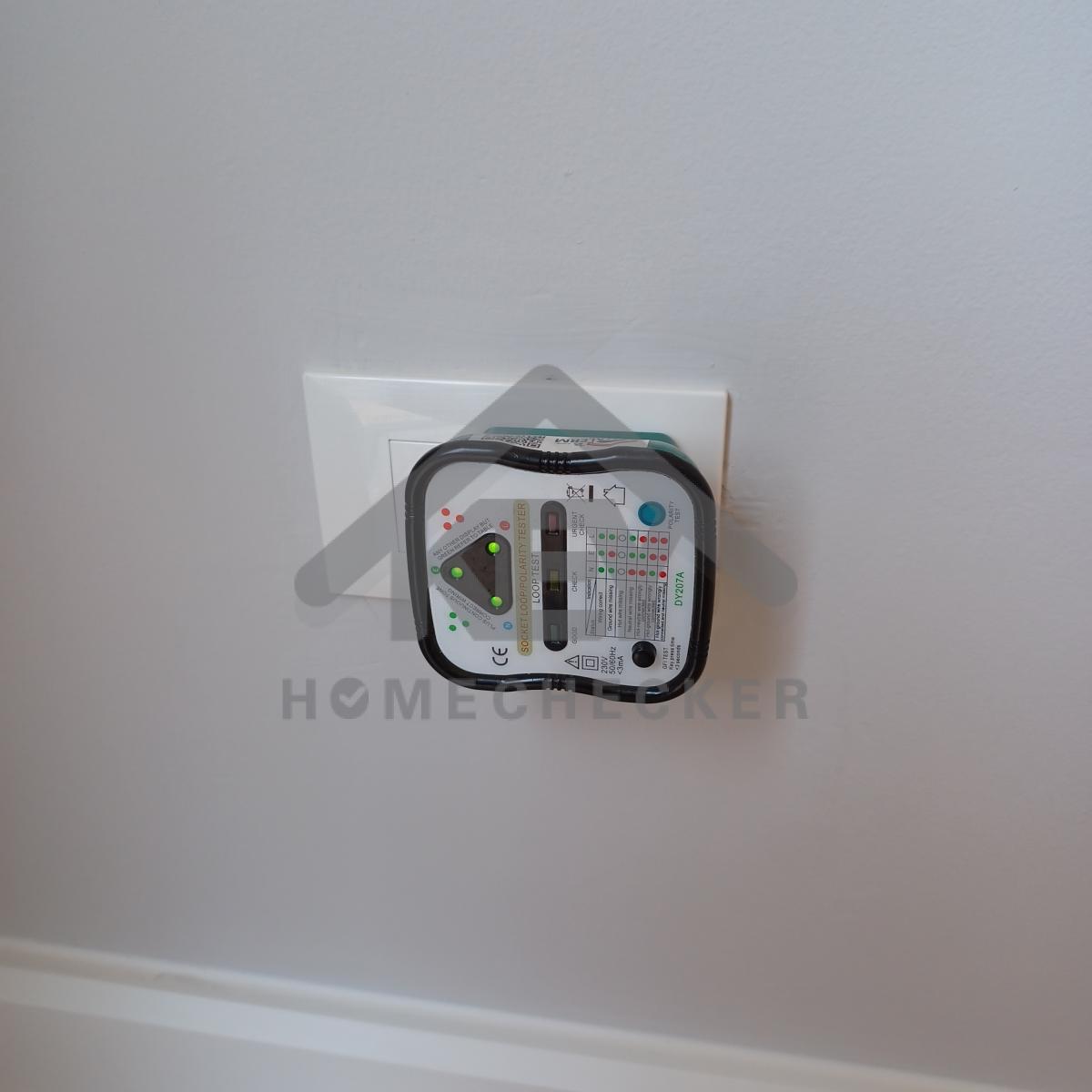 งานไฟฟ้าและระบบความปลอดภัย