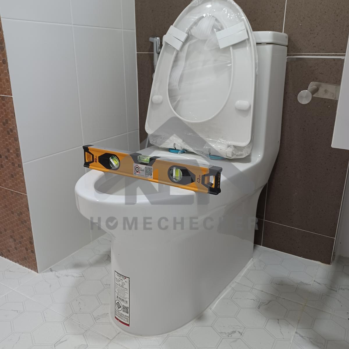 งานห้องน้ำชั้น 1 (1)