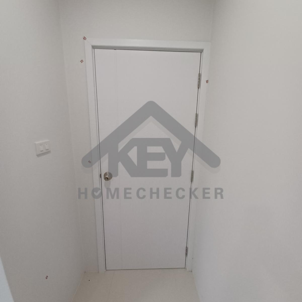 งานห้องนอนชั้น 1 (1)