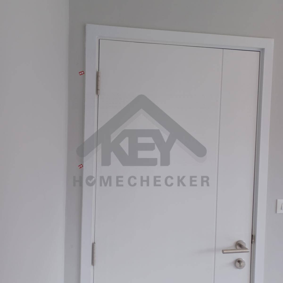 งานห้องนอนชั้น 2 (1)