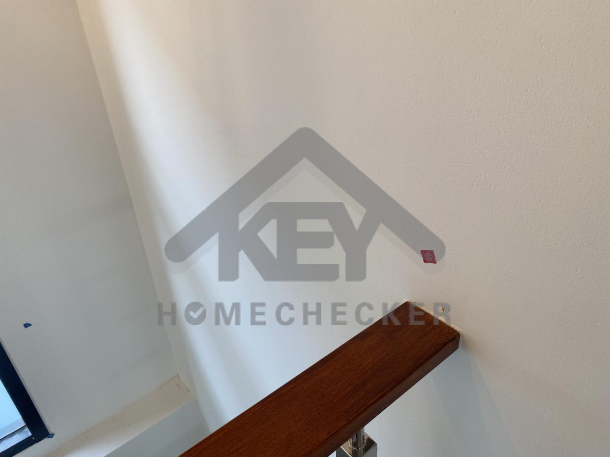 งานบันไดชั้น 1