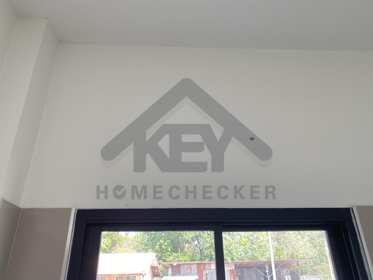 งานห้องครัวชั้น 1