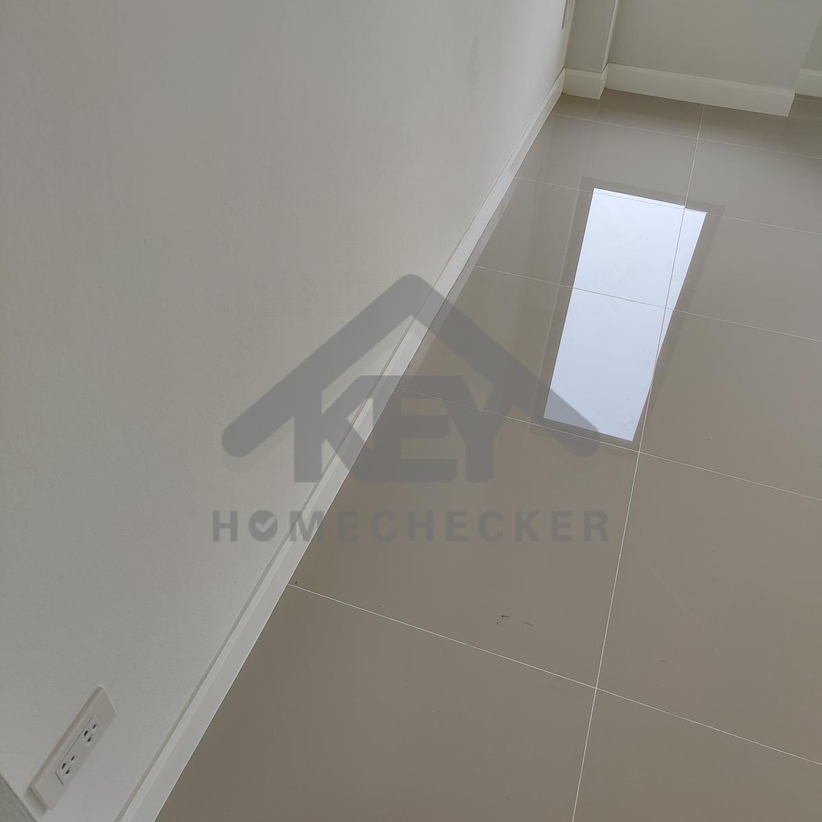 งานห้องนอนชั้น 1 (1)