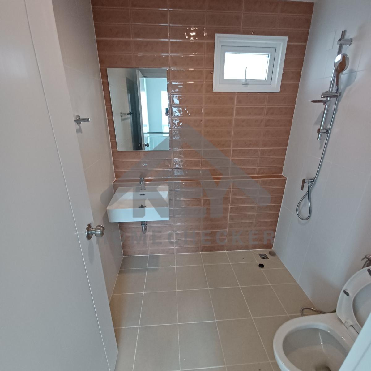 งานห้องน้ำชั้น 2 (2)