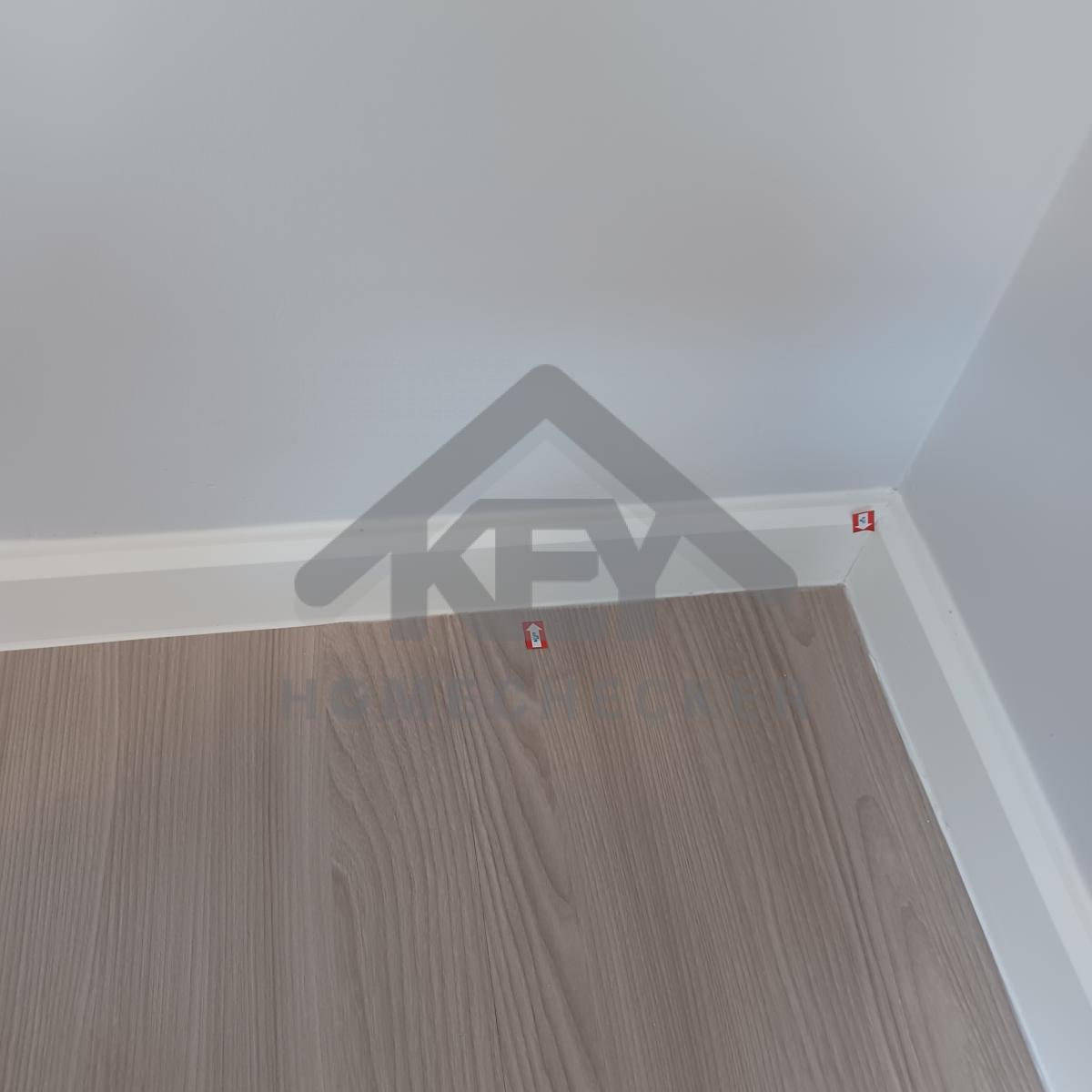 งานห้องนอนชั้น 2 (3)