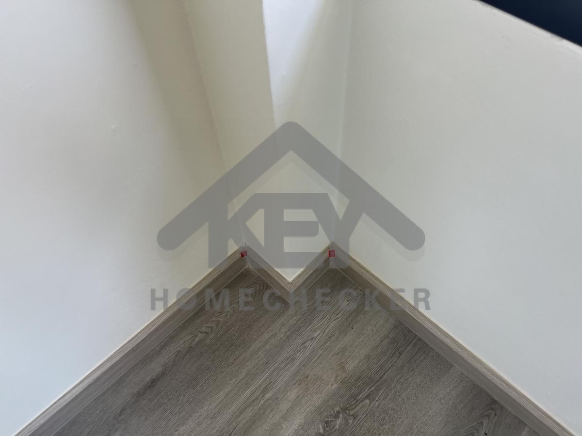 งานห้องนอนชั้น 2 (1)