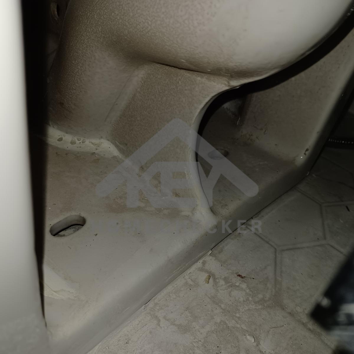 งานห้องน้ำชั้น 2 (2)