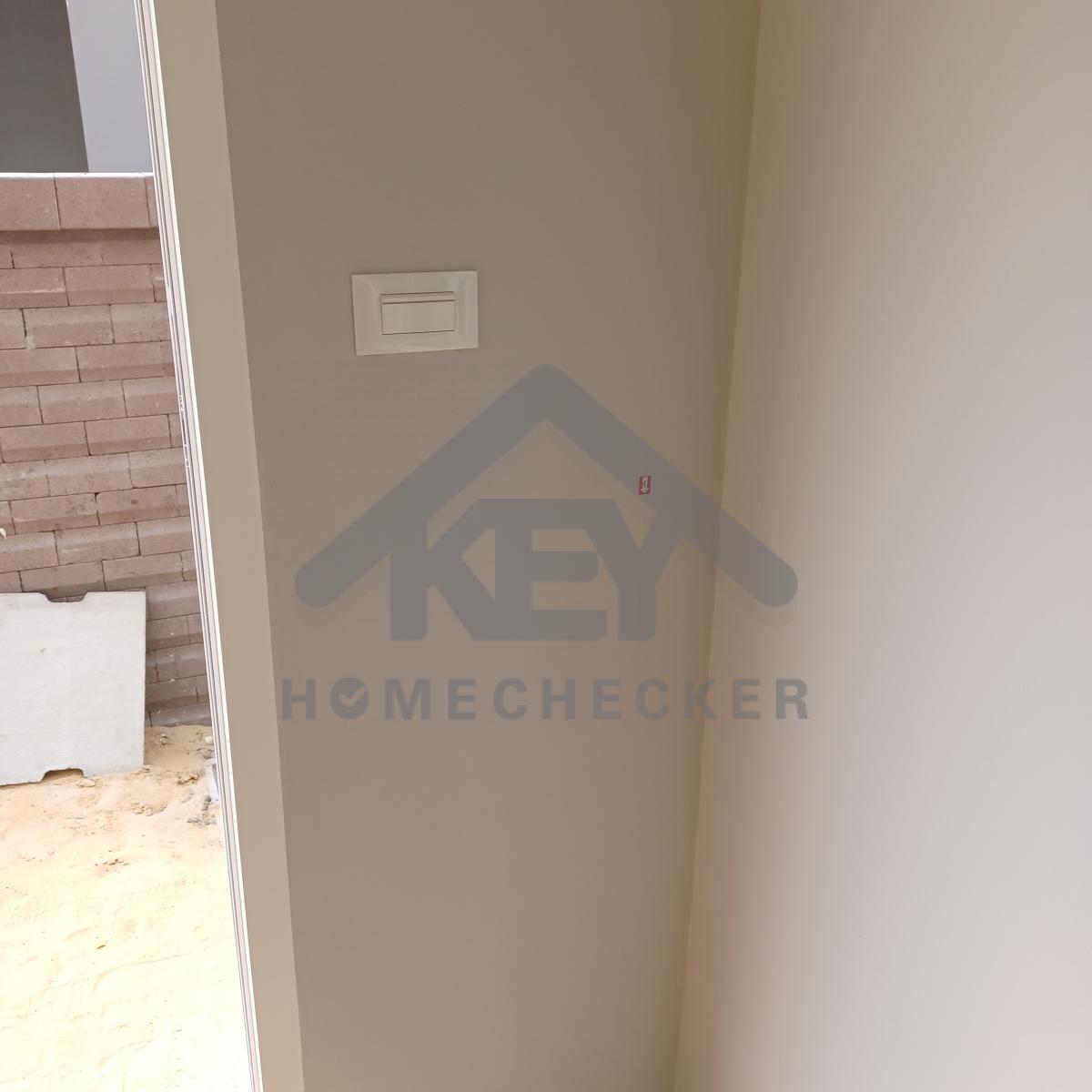 งานห้องโถง ห้องนั่งเล่น