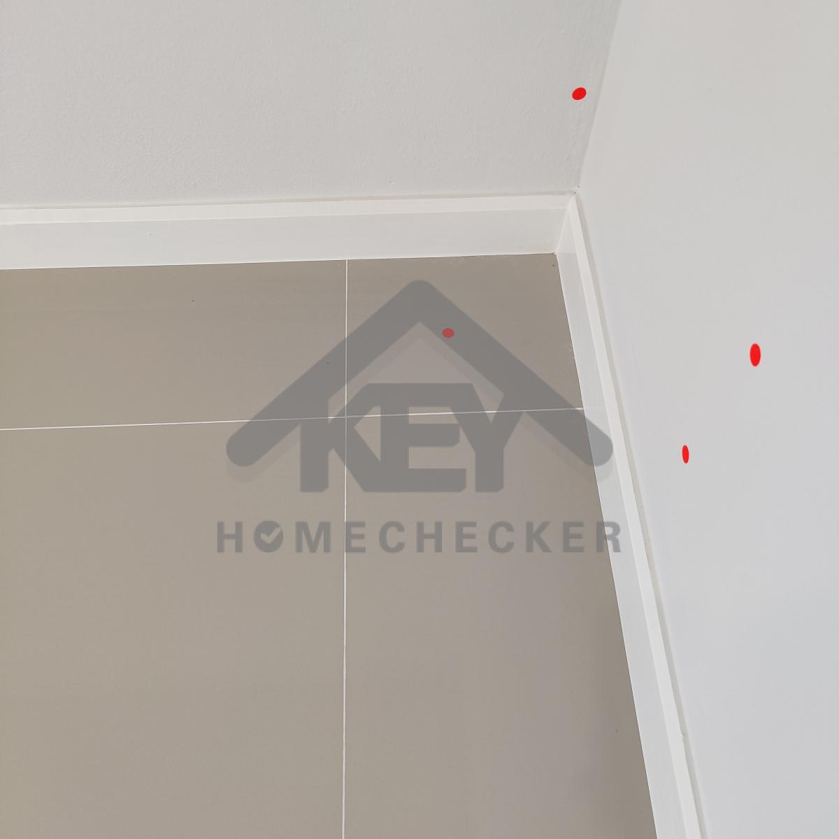 งานห้องนอนชั้น 1 (3)