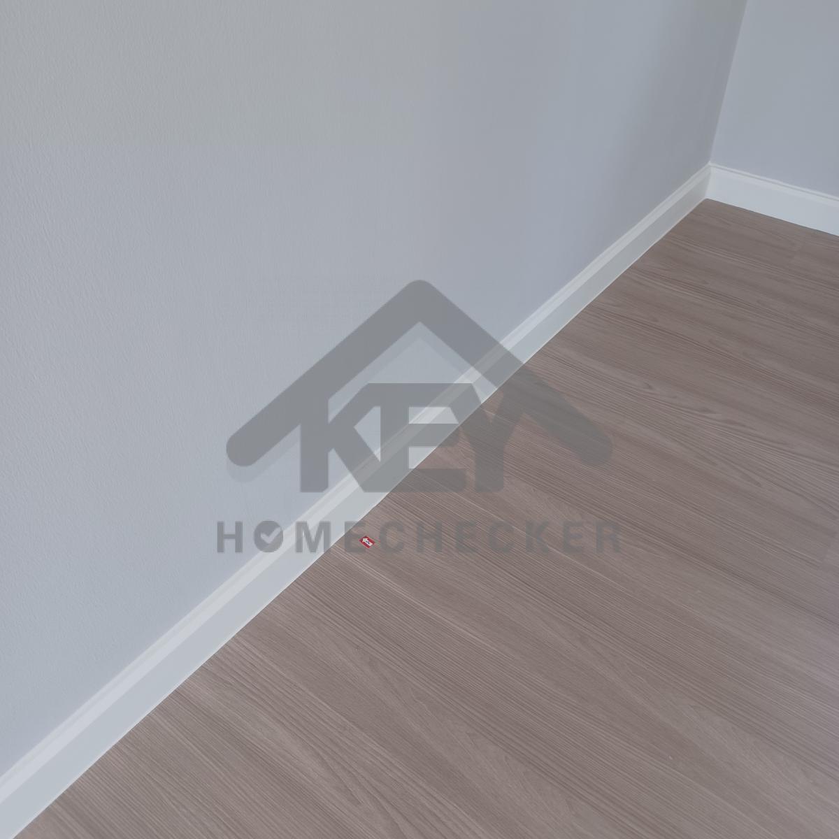 งานห้องนอนชั้น 2 (1)