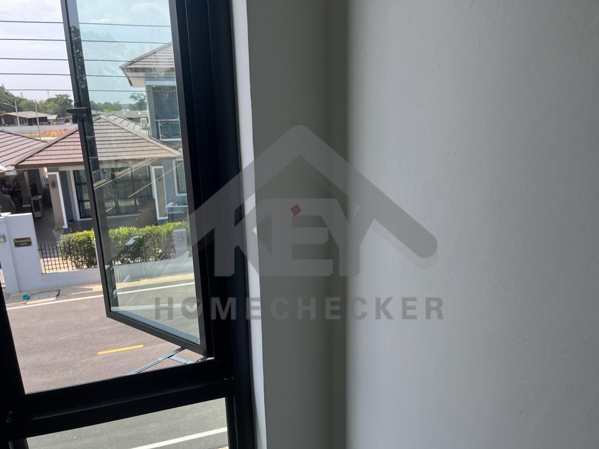 งานห้องนอนชั้น 2 (3)