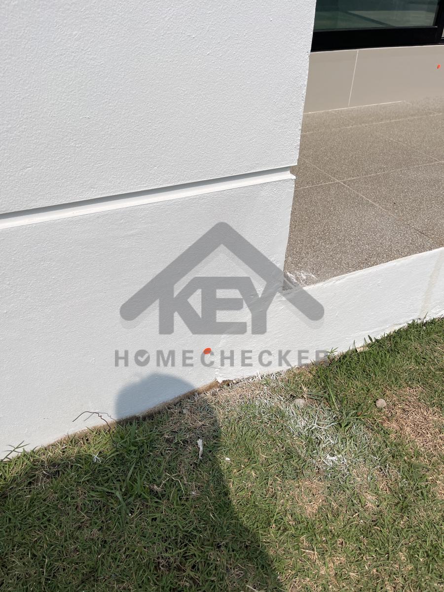 งานภูมิทัศน์และพื้นที่ภายนอกบ้าน