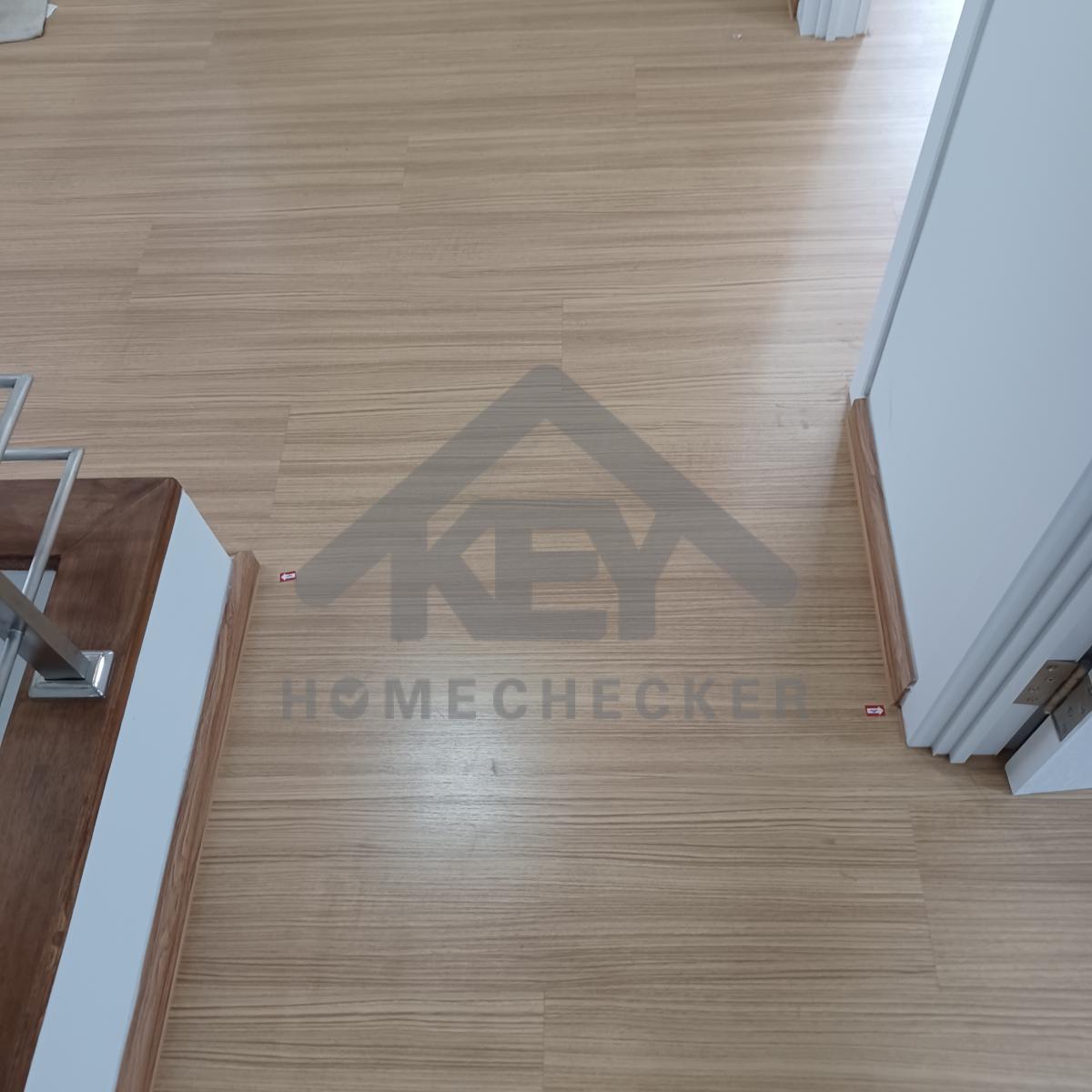 งานชั้นลอย