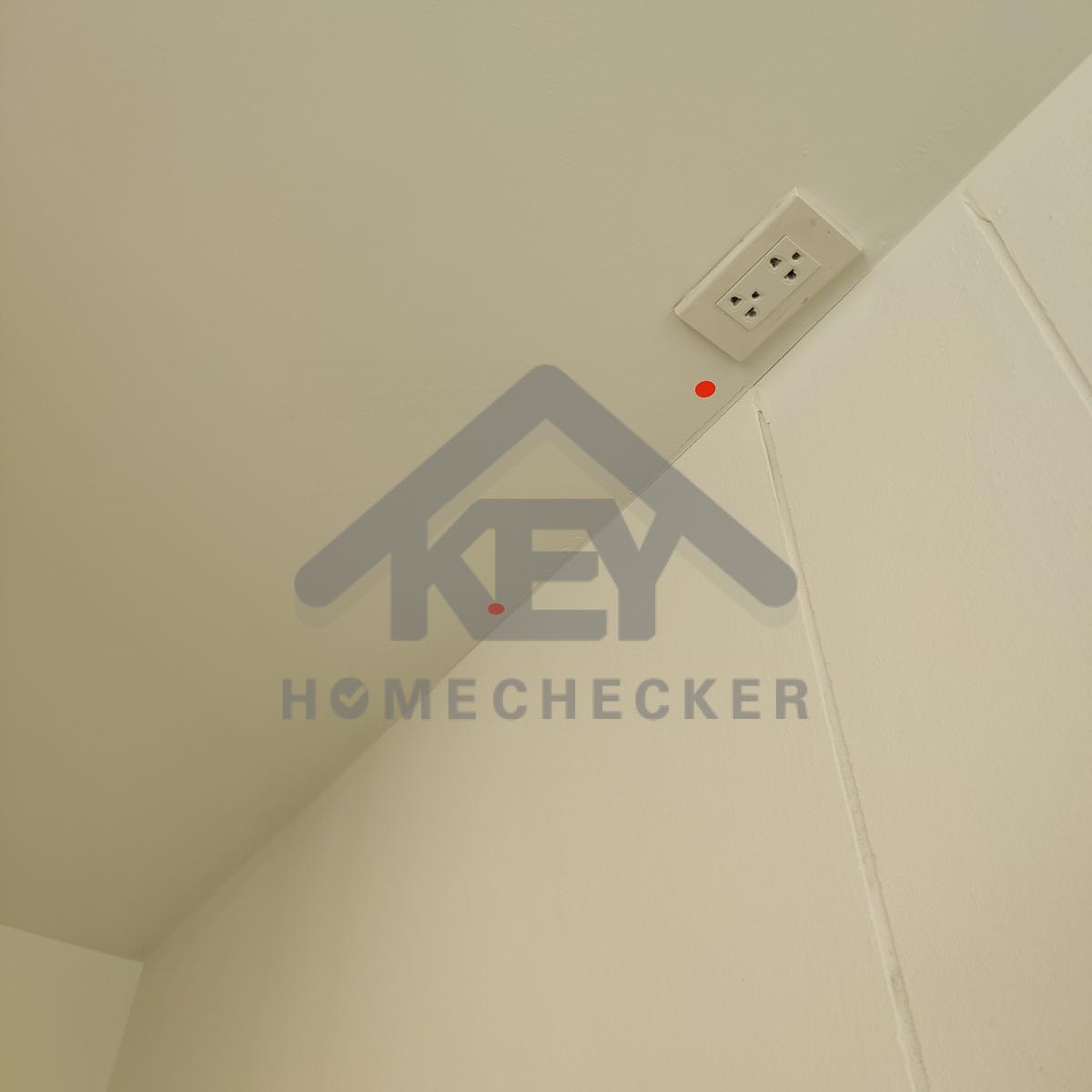 งานห้องโถง ห้องนั่งเล่น