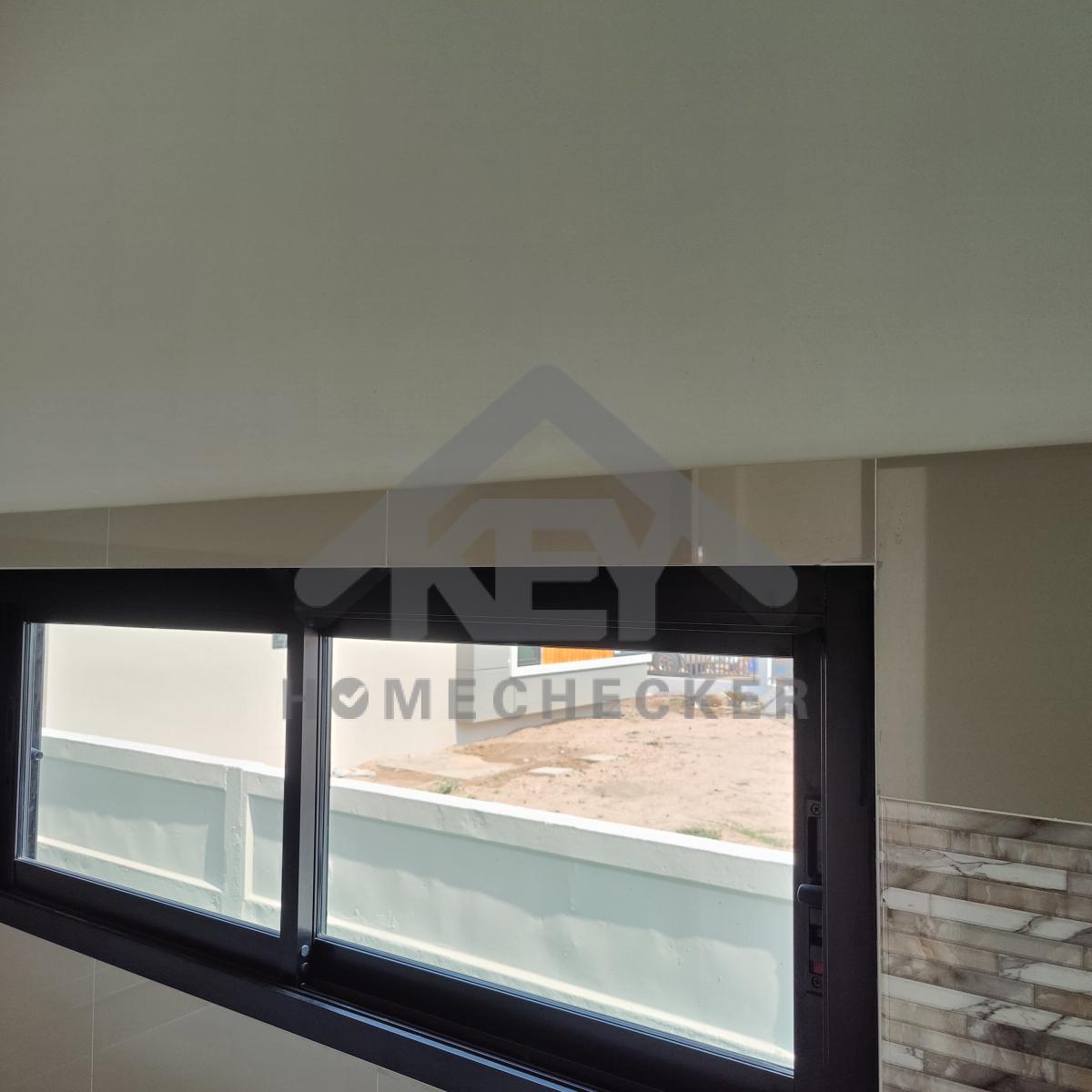 งานห้องครัวชั้น 1