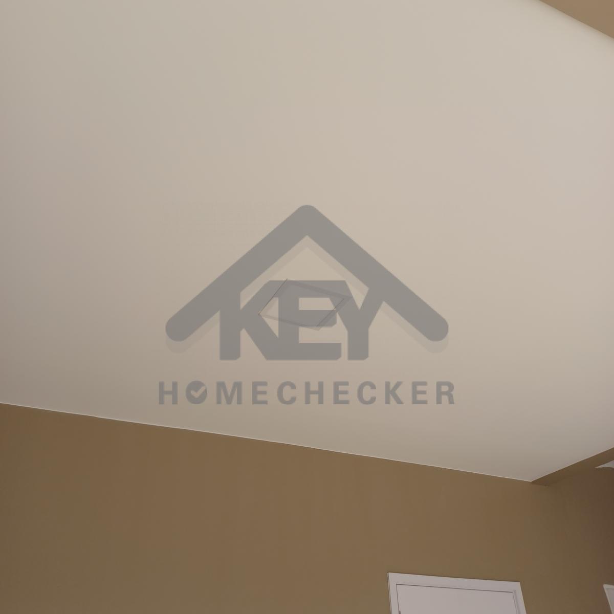 งานไฟฟ้าและระบบความปลอดภัย