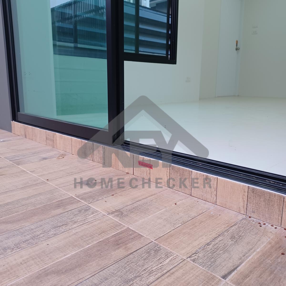 งานห้องโถง ห้องนั่งเล่น