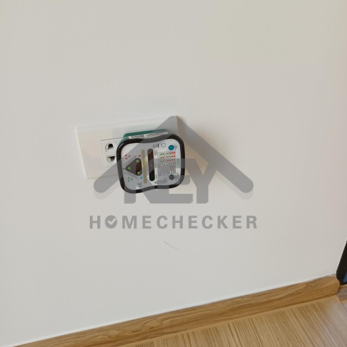 งานไฟฟ้าและระบบความปลอดภัย