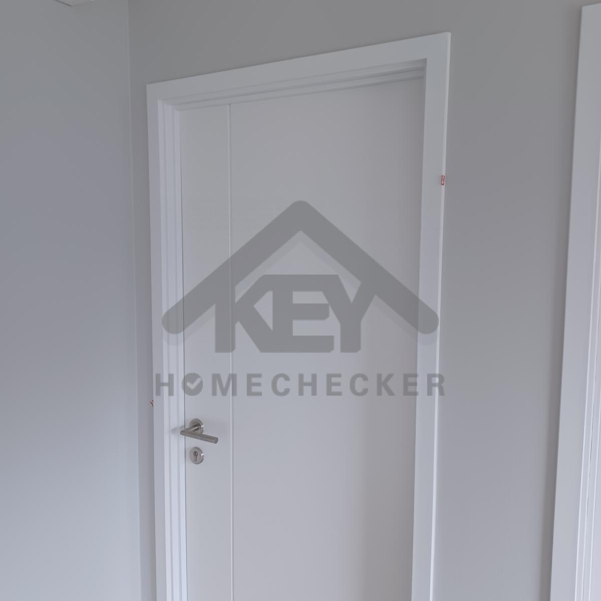 งานห้องนอนชั้น 2 (3)