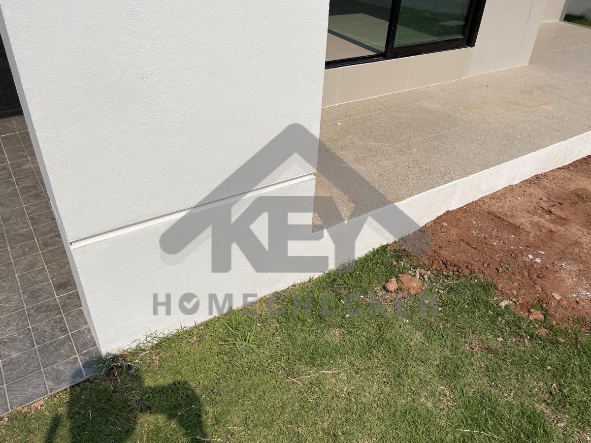 งานภูมิทัศน์และพื้นที่ภายนอกบ้าน