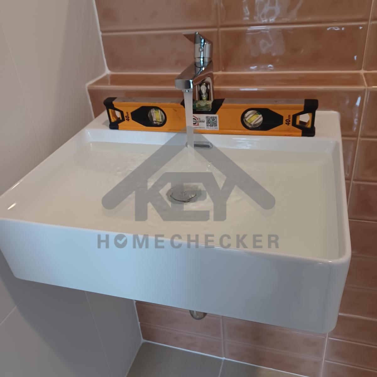 งานห้องน้ำชั้น 2 (2)