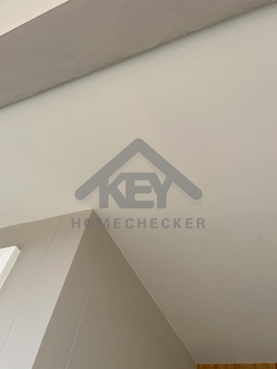 งานภูมิทัศน์และพื้นที่ภายนอกบ้าน