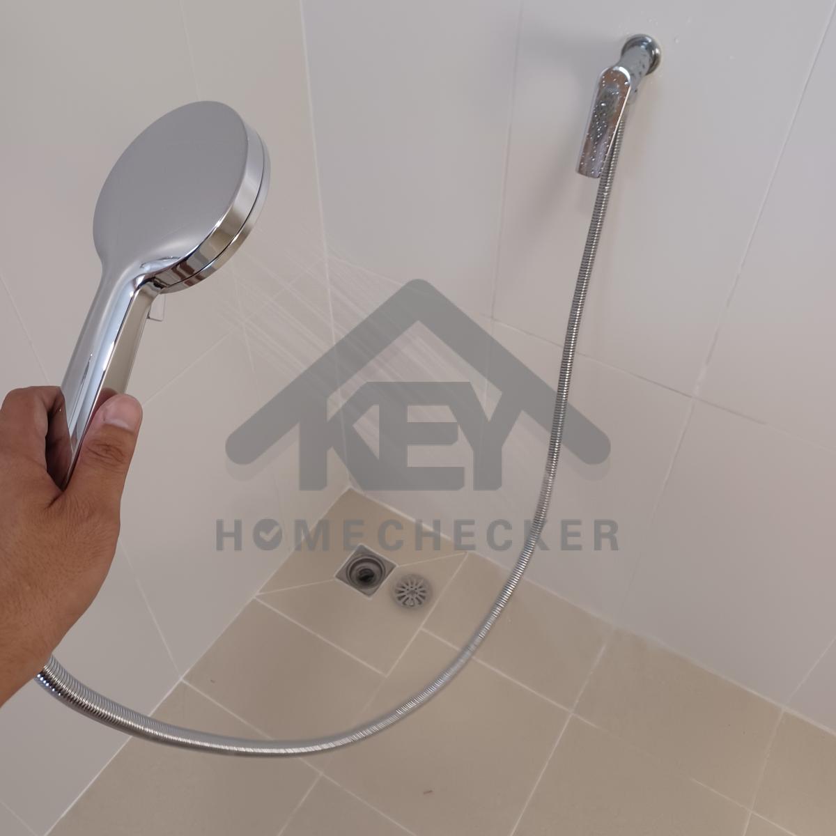 งานห้องน้ำชั้น 1 (1)