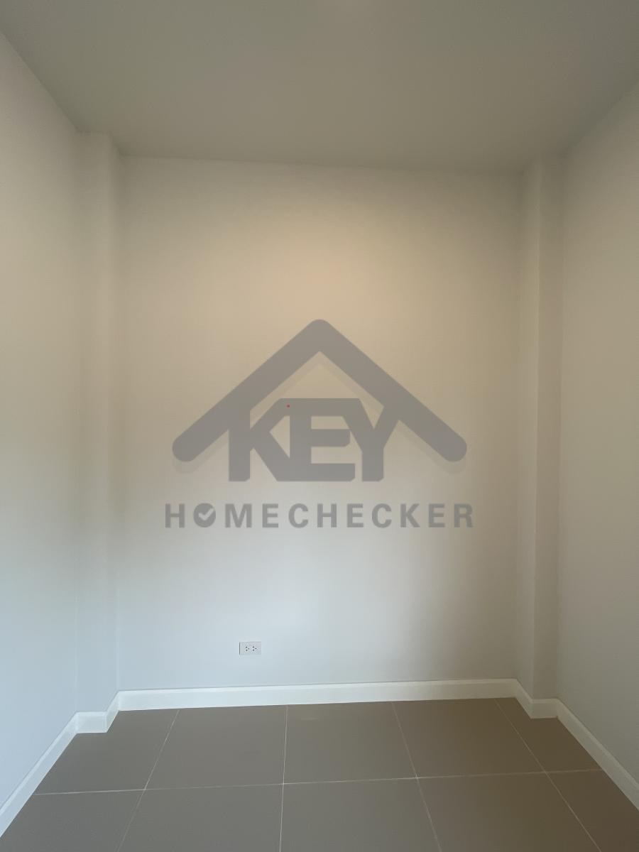 งานห้องนอนชั้น 1 (2)