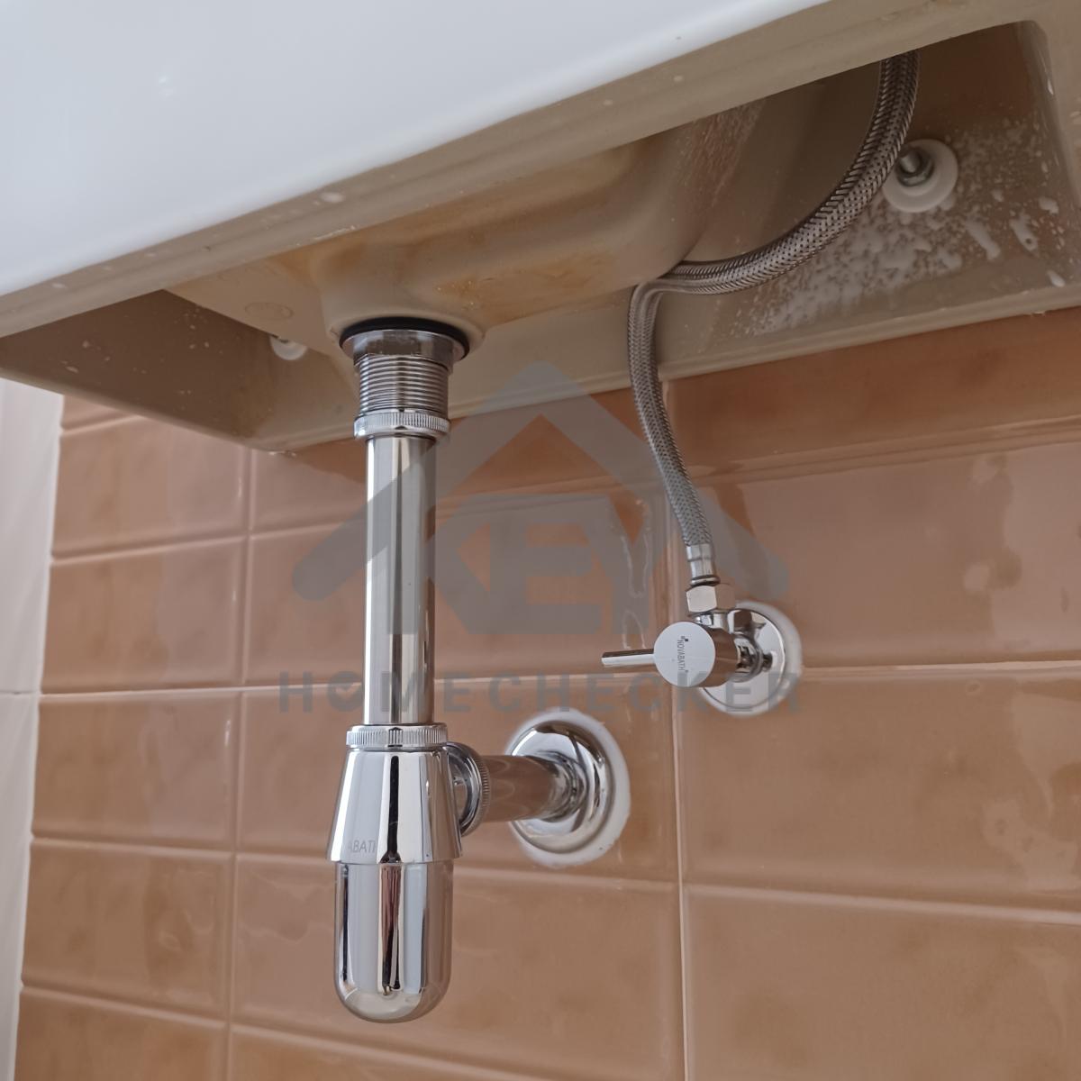 งานห้องน้ำชั้น 1 (1)