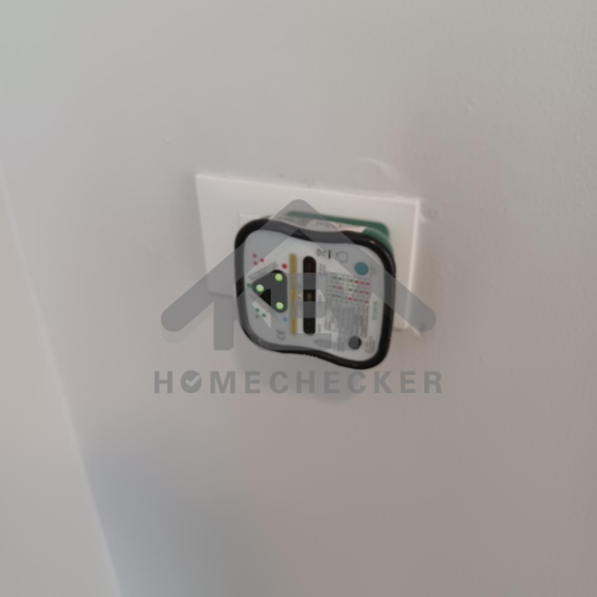 งานไฟฟ้าและระบบความปลอดภัย