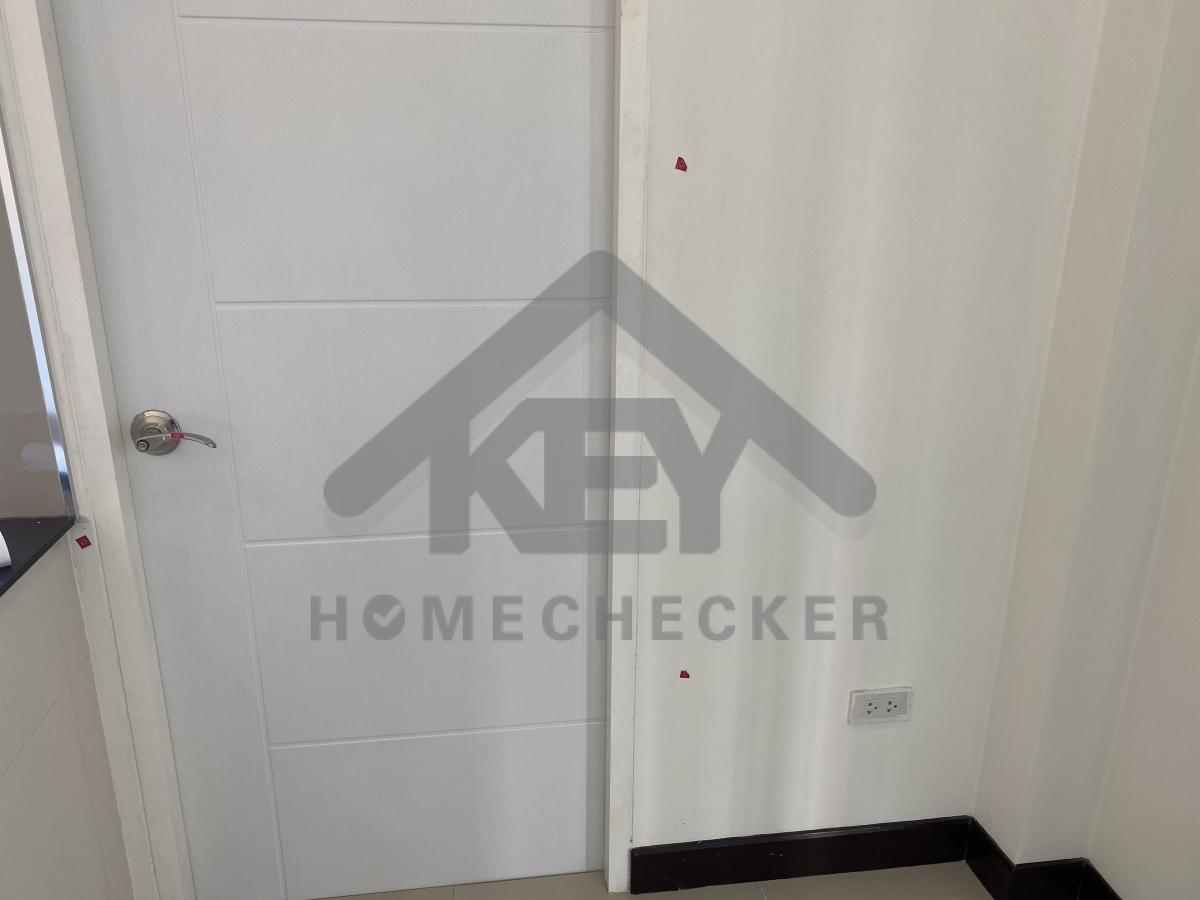 งานห้องครัวชั้น 1