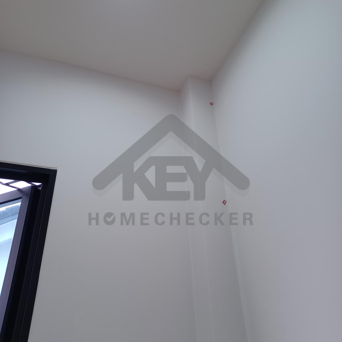 งานห้องนอนชั้น 2 (3)