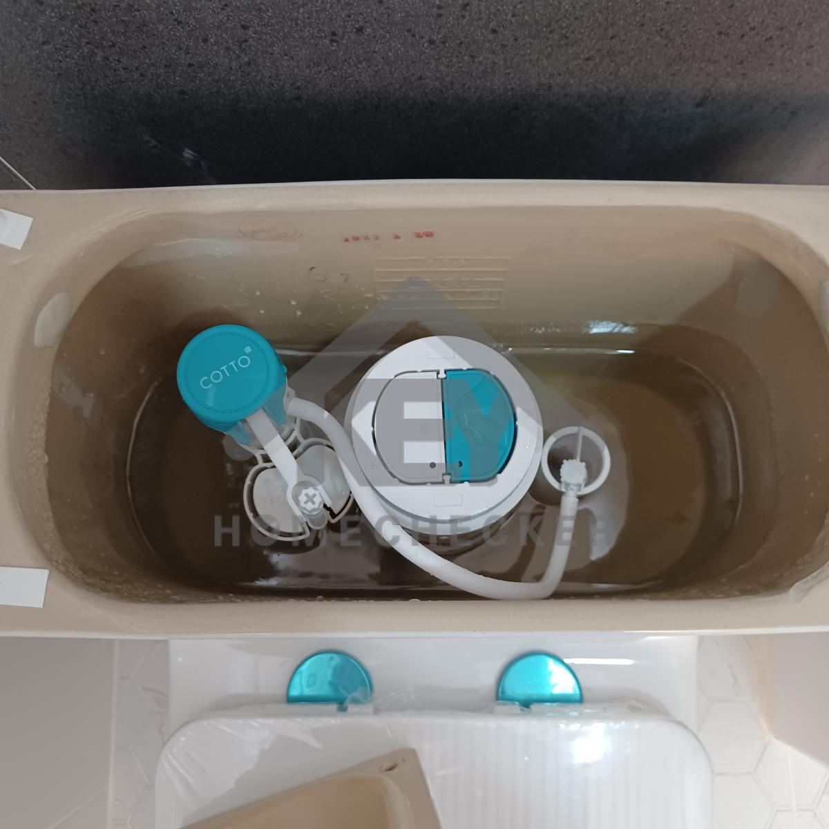 งานห้องน้ำชั้น 2 (2)