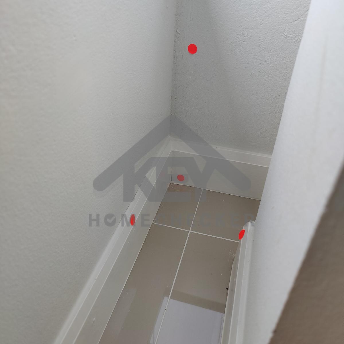 งานห้องนอนชั้น 1 (1)