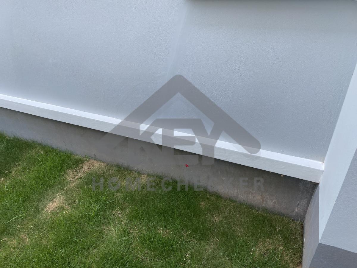 งานภูมิทัศน์และพื้นที่ภายนอกบ้าน