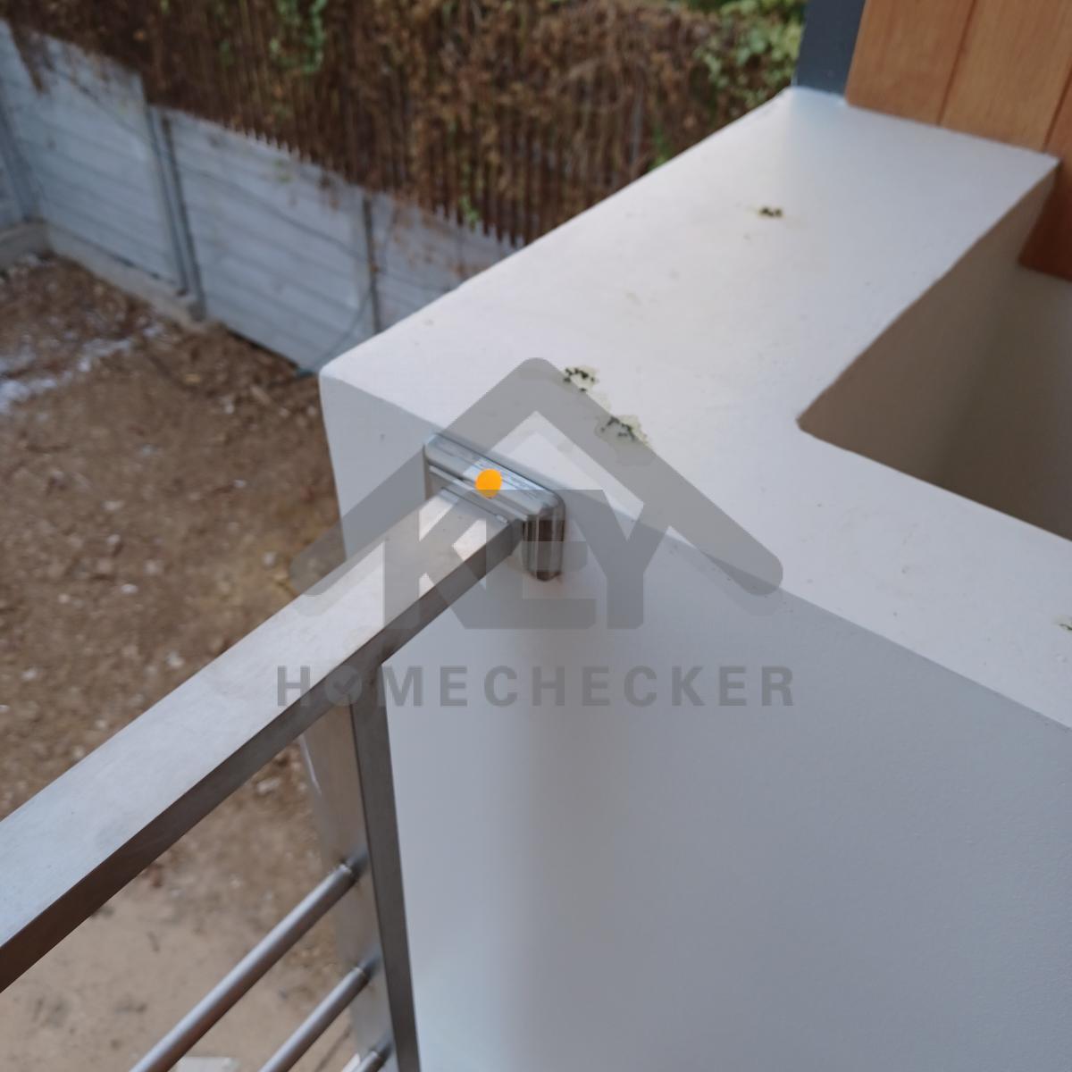 งานชั้นลอย