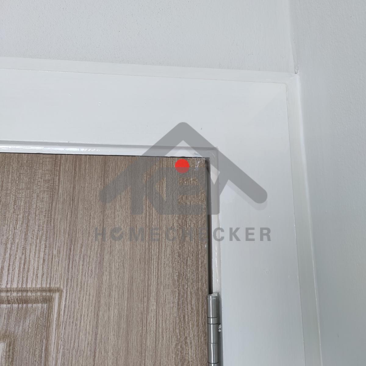 งานห้องนอนชั้น 1 (3)