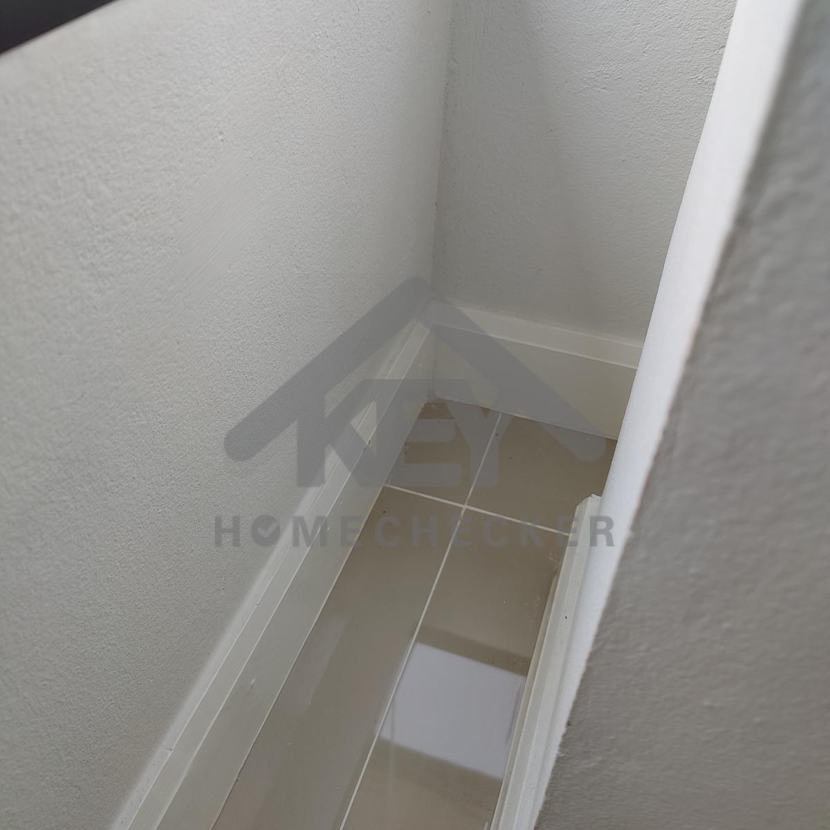 งานห้องนอนชั้น 1 (1)