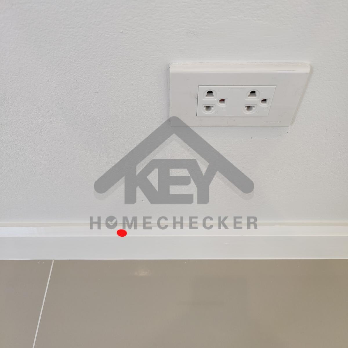 งานห้องนอนชั้น 1 (3)