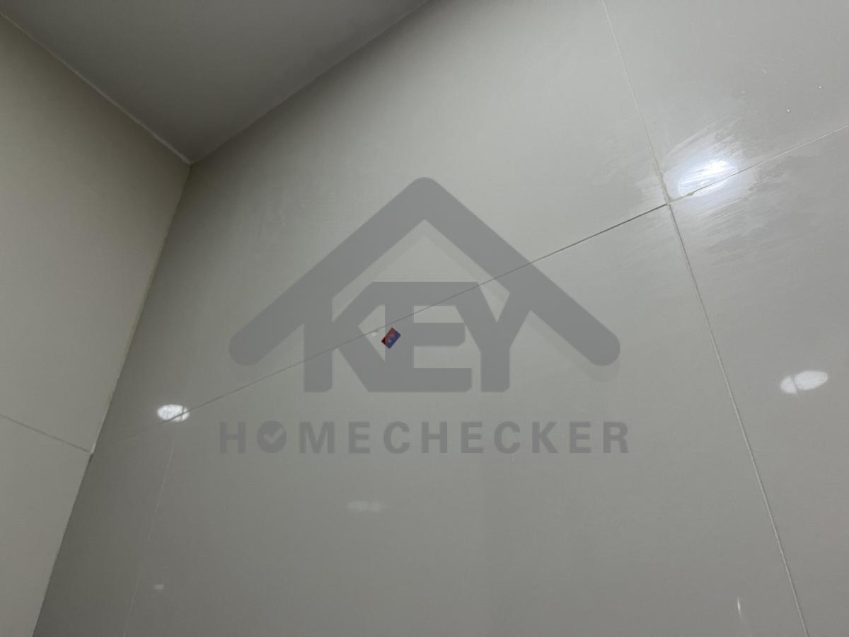 งานห้องน้ำชั้น 2 (2)