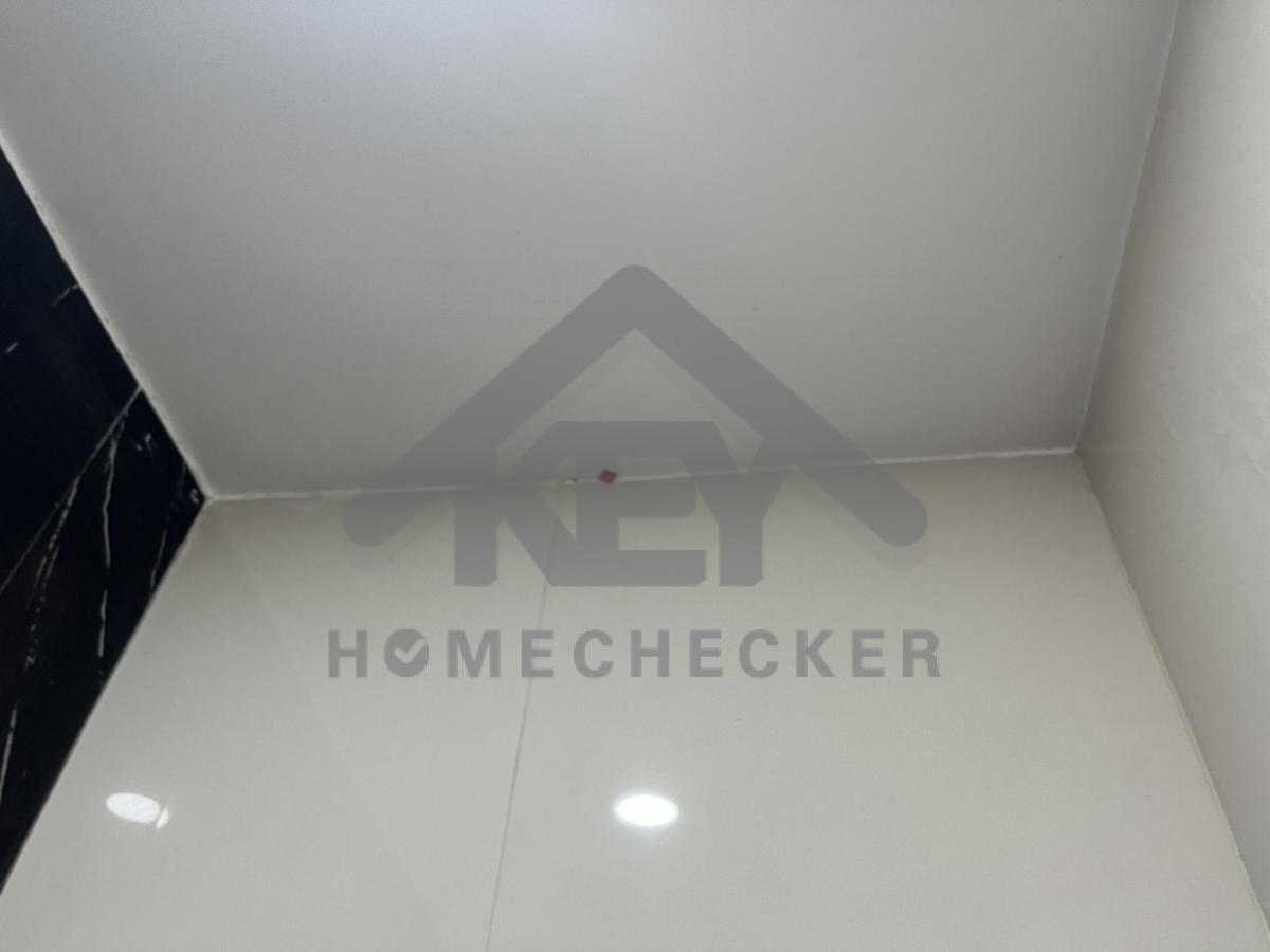 งานห้องน้ำชั้น 2 (2)