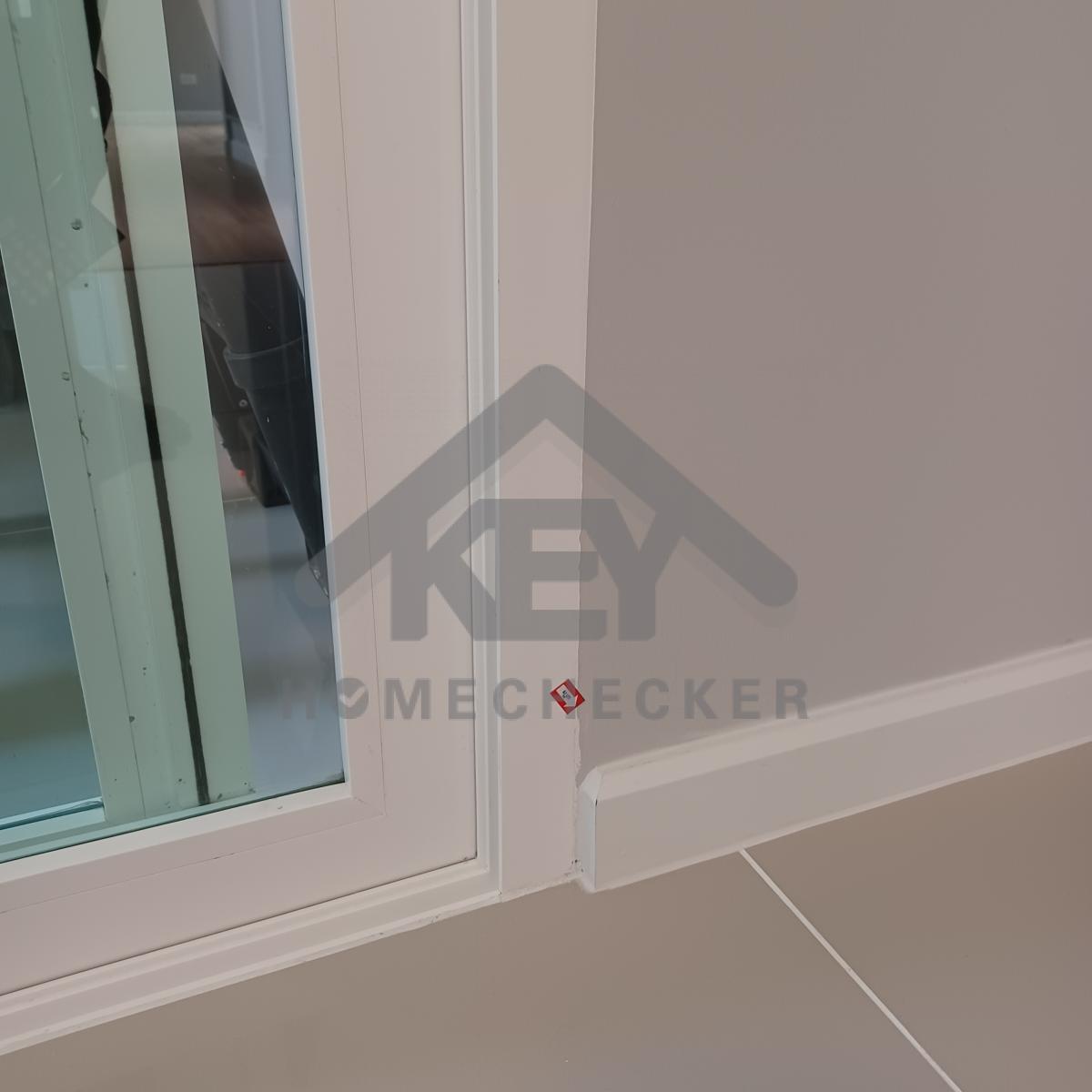 งานห้องครัวชั้น 1