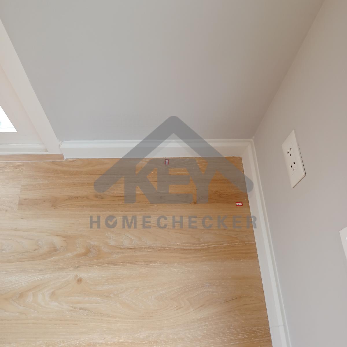 งานห้องโถง ห้องนั่งเล่น