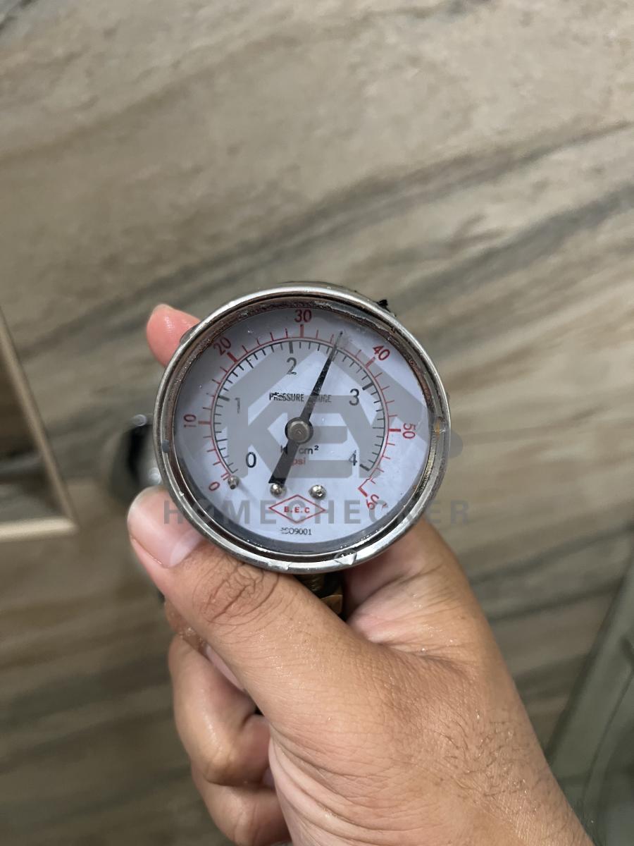 งานห้องน้ำชั้น 2 (1)