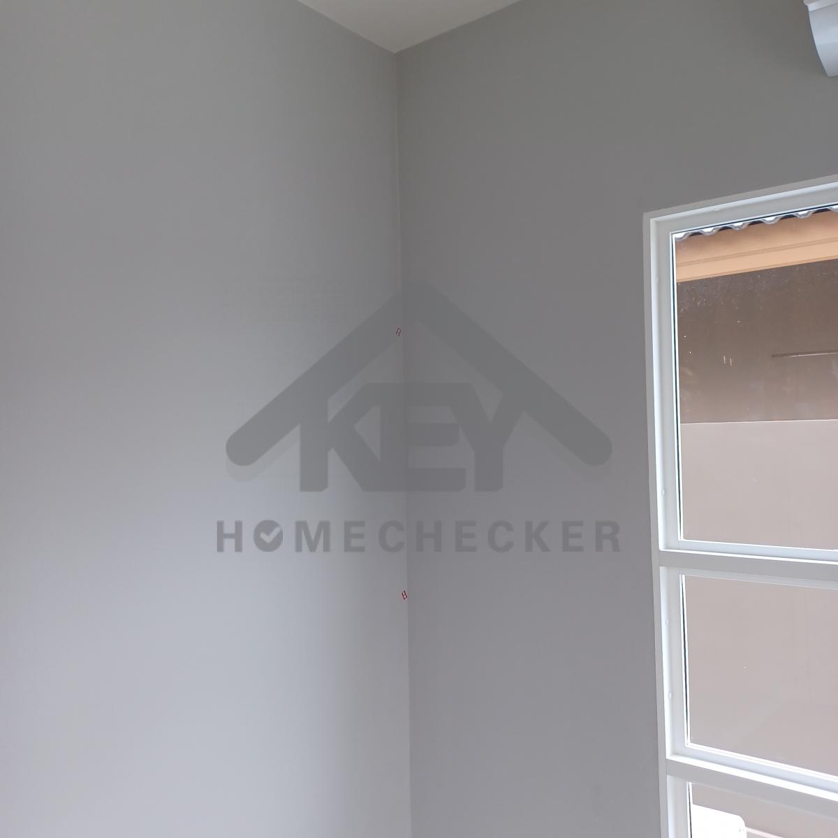 งานห้องนอนชั้น 2 (2)