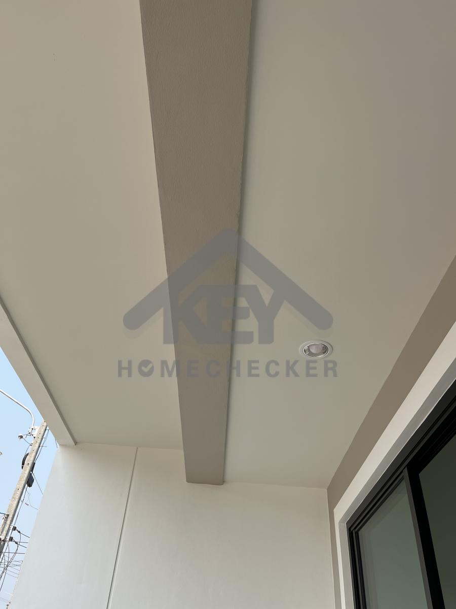 งานภูมิทัศน์และพื้นที่ภายนอกบ้าน