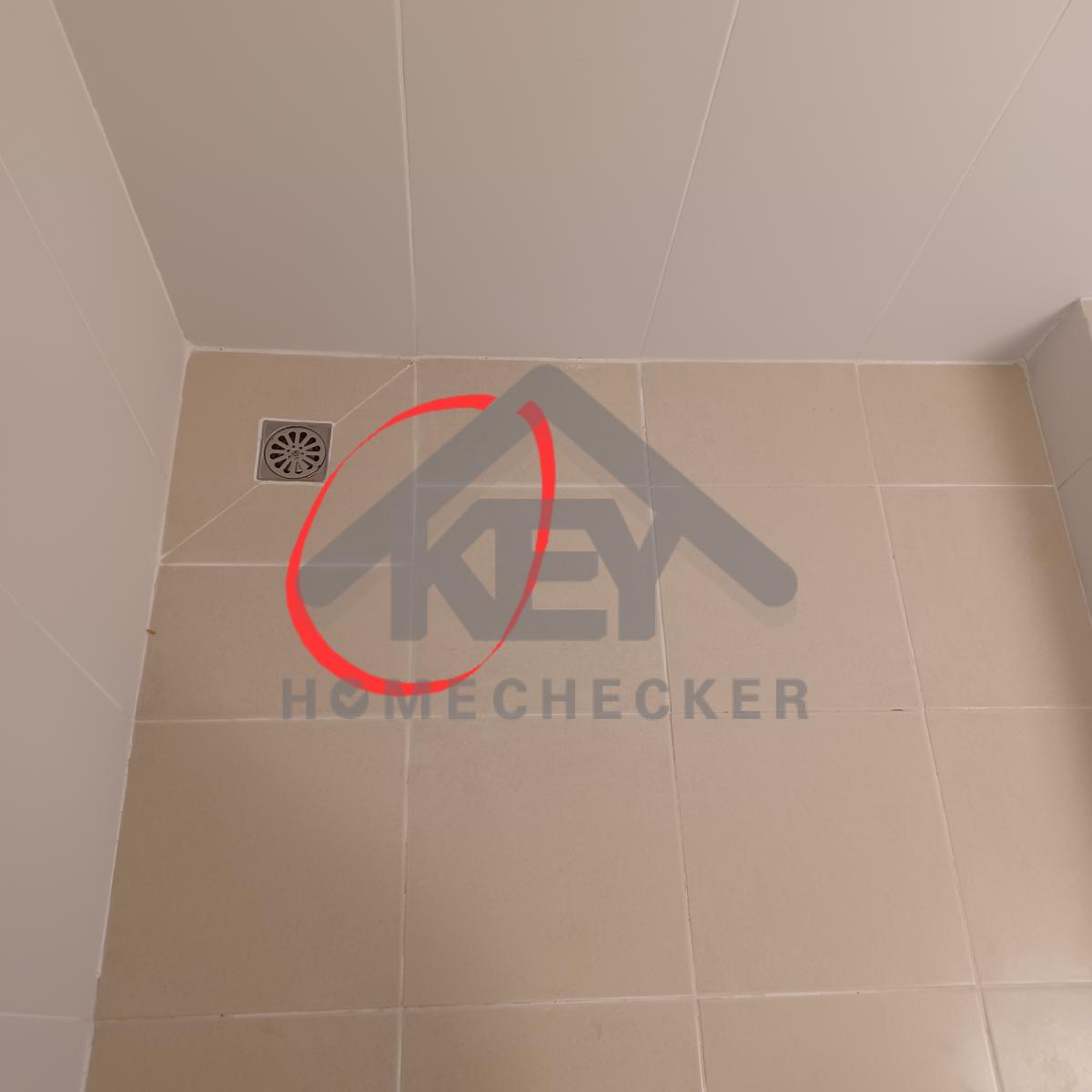 งานห้องน้ำชั้น 1 (1)